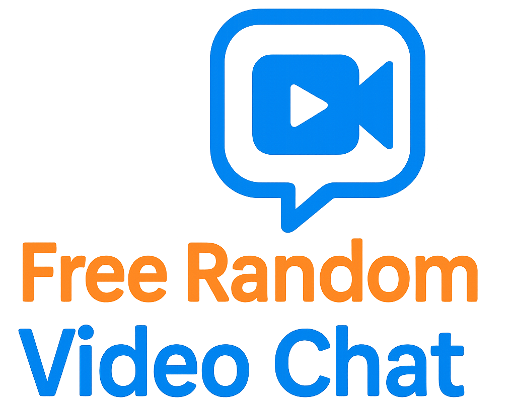 Videochat casuale gratuita