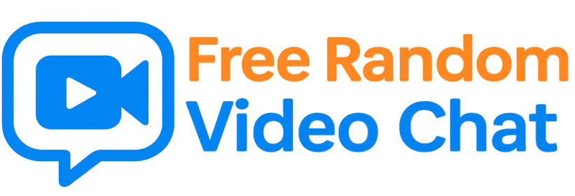 Free Random Video Chat